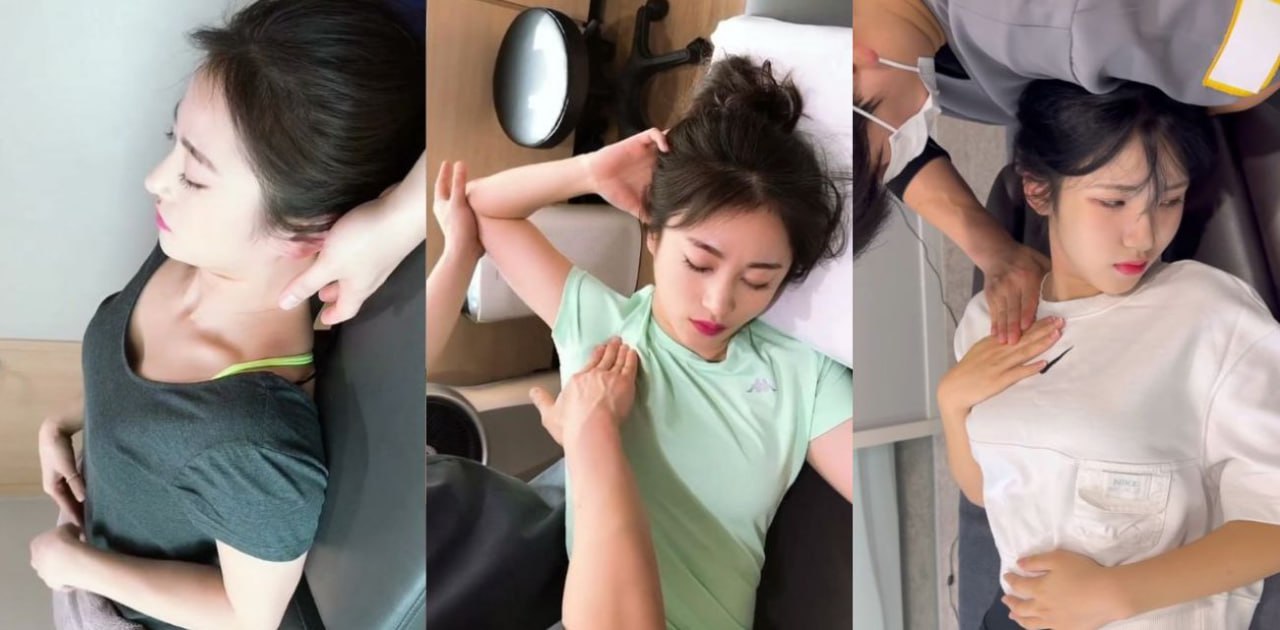 91网曝吃瓜黑料一区是一款让宅男们几近癫狂的热门影视播放器，这里收录了亚洲以及欧美各国影视资源，在线高清观看，网盘资源多种分类琳琅满目，海量热门影视资源全部永久全免费观看。