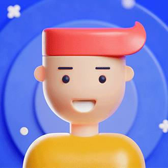 网曝吃瓜黑料在线