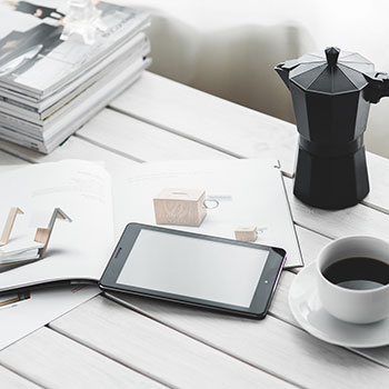 邪恶工口肉漫画,揭秘工口肉漫画的黑暗面