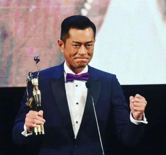 娱乐圈胡吃瓜影帝