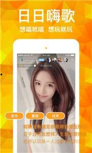 91直播DzB,揭秘电竞直播新势力