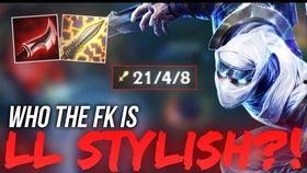 传奇直播91,揭秘网络直播的辉煌与争议