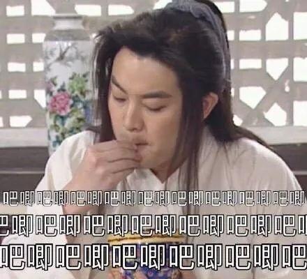 吃瓜娱乐圈小说视频,娱乐圈幕后风云大揭秘